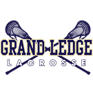 Grand Ledge Lacrosse Club