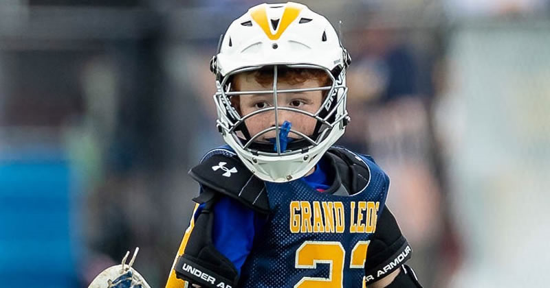#feartheledge